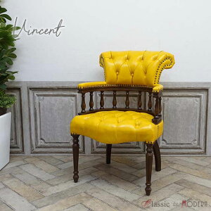 AƋ AeB[N ֎q fUCi[Y fXN`FA p[\i `FA[ A[`FA BZg l| 1lp `FX^[tB[h Be[W g VINCENT CMX p I