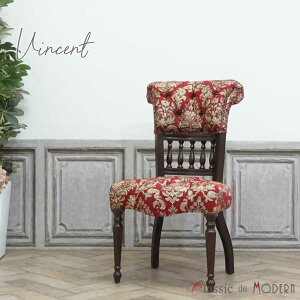 AƋ `FA AeB[N `FA[  `FX^[tB[h _CjO`FA CMX p BZg fUCi[Y ֎q  H zeCN nCobN  B