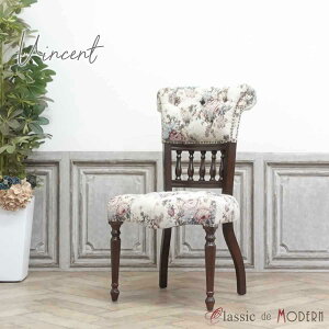 AƋ `FA AeB[N `FA[  `FX^[tB[h _CjO`FA CMX p BZg fUCi[Y ֎q  H zeCN nCobN  B