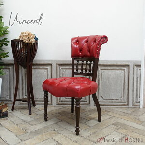 AƋ `FA AeB[N `FA[  `FX^[tB[h _CjO`FA CMX p BZg fUCi[Y ֎q  H zeCN nCobN  B