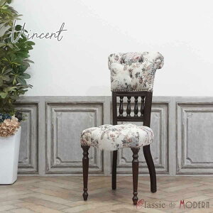 AƋ `FA AeB[N `FA[  `FX^[tB[h _CjO`FA CMX p BZg fUCi[Y ֎q  H zeCN Xg Be[W