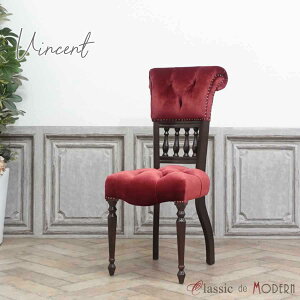 i AƋ `FA AeB[N `FA[  `FX^[tB[h _CjO`FA CMX p BZg fUCi[Y ֎q  H zeCN Xg 