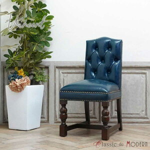 AƋ `FA AeB[N `FA[  _CjO`FA CMX p BZg fUCi[Y ֎q  H zeCN Xg JtF Be[W g re