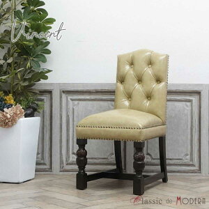 AƋ AeB[N `FA BZg Be[W _CjO`FA `FX^[tB[h GKg CMX p [bp g Be[W Vr[VbN ze  