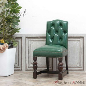 AƋ AeB[N `FA BZg Be[W _CjO`FA `FX^[tB[h GKg CMX p [bp g Be[W Vr[VbN ze  