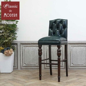 AƋ g `FA BZg Be[W `FA[ re[W  fUCi[Y JE^[`FA nC`FA nCXc[ o[Xc[ o[`FA AeB[N `FA 