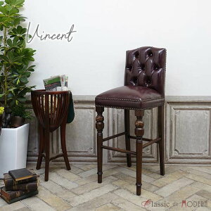 AƋ g `FA BZg Be[W `FA[ re[W  fUCi[Y JE^[`FA nC`FA nCXc[ o[Xc[ o[`FA AeB[N `FA 