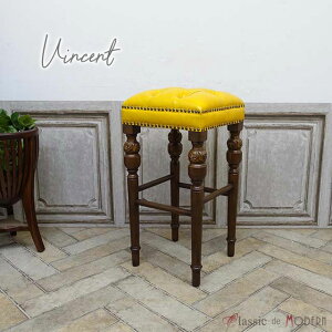 AƋ Xc[  BZg nCXc[ `FX^[tB[h JE^[`FA k p JE^[Xc[ CMX wȂ Be[W g o[ o X