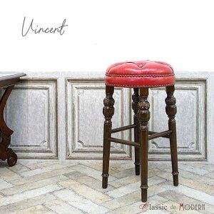 AƋ JE^[`FA `FX^[tB[h JE^[`FA[ wȂ p NVbN Be[W o[`FA Xc[ g AeB[N o[Xc[ nC`FA n