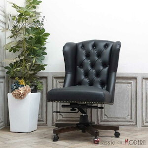 AƋ AeB[N ֎q `FX^[tB[h fXN`FA TCh`FA CX ItBX`FA fUCi[Y  Be[W g CMX p NVbN  