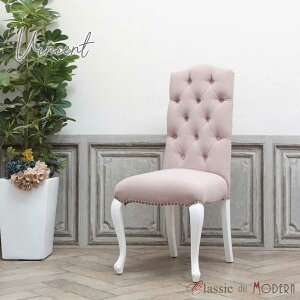 AƋ AeB[N `FA BZg Be[W _CjO`FA `FX^[tB[h GKg CMX p [bp g Be[W nCobN  Ƌ fUC