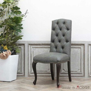 AƋ AeB[N `FA BZg Be[W _CjO`FA `FX^[tB[h GKg CMX p [bp g Be[W nCobN  Ƌ fUC