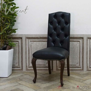 AƋ `FA AeB[N `FA[  `FX^[tB[h _CjO`FA CMX p BZg fUCi[Y ֎q  H zeCN nCobN  B