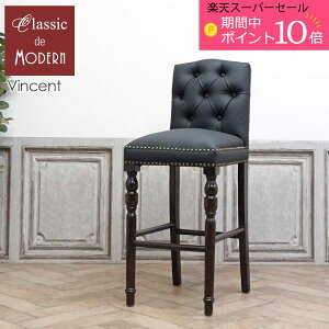 AƋ g `FA BZg Be[W `FA[ re[W  fUCi[Y JE^[`FA nC`FA nCXc[ o[Xc[ o[`FA AeB[N `FA 