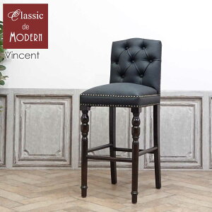 AƋ g `FA BZg Be[W `FA[ re[W  fUCi[Y JE^[`FA nC`FA nCXc[ o[Xc[ o[`FA AeB[N `FA 