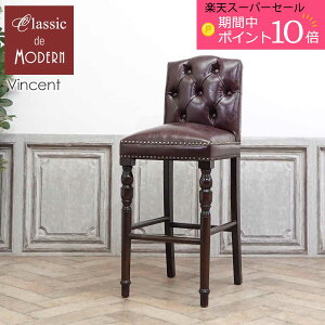 AƋ g `FA BZg Be[W `FA[ re[W  fUCi[Y JE^[`FA nC`FA nCXc[ o[Xc[ o[`FA AeB[N `FA 