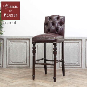 AƋ g `FA BZg Be[W `FA[ re[W  fUCi[Y JE^[`FA nC`FA nCXc[ o[Xc[ o[`FA AeB[N `FA 