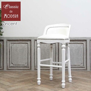 AƋ AeB[N JE^[`FA AeB[N o[`FA AeB[N nC`FA p o[Xc[ [sA JE^[Xc[ ze Xg fUCi[Y Y