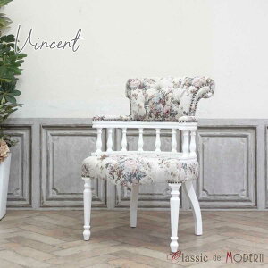 AƋ AeB[N ֎q fUCi[Y fXN`FA p[\i `FA[ A[`FA BZg l| 1lp `FX^[tB[h Be[W g VINCENT CMX p I