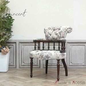 AƋ AeB[N ֎q fUCi[Y fXN`FA p[\i `FA[ A[`FA BZg l| 1lp `FX^[tB[h Be[W g VINCENT CMX p I