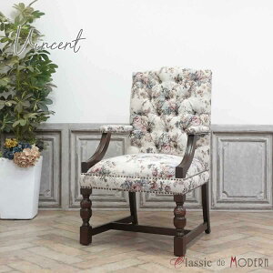 AƋ `FA AeB[N `FA[  `FX^[tB[h _CjO`FA A[`FA l| 1lp CMX p BZg fUCi[Y ֎q  H nCob