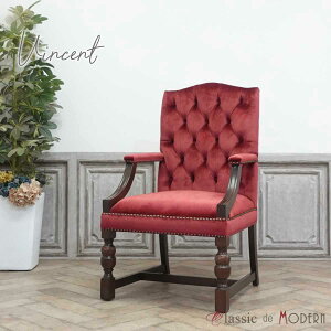 i AƋ `FA AeB[N `FA[  `FX^[tB[h _CjO`FA A[`FA l| 1lp CMX p BZg fUCi[Y ֎q  H 