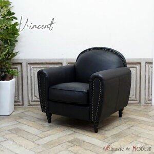 AƋ ӂ \t@[ fUCi[Y PUU[A[fRX^C 1l|\t@ l| VO\t@[ `FX^[ tFCNU[ v Be[W NVbN _ B