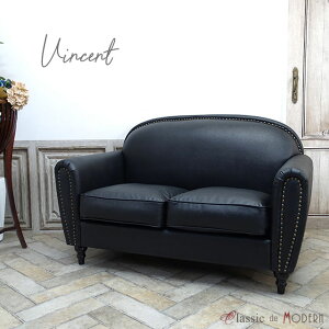 AƋ ӂ \t@[ fUCi[Y PUU[A[fRX^C 2l|\t@ l| _u\t@[ `FX^[ tFCNU[ v Be[W NVbN _ CM