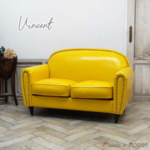 AƋ ӂ \t@[ fUCi[Y PUU[A[fRX^C 2l|\t@ l| _u\t@[ `FX^[ {v U[ v Be[W NVbN _ CMX 