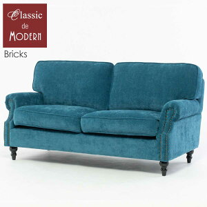 AƋ 2lp \t@ Vv JWA _ p[\i\t@ 2.5l| l| ^ p CMX ubNX Bricks Be[W g NVbN ze Xg EW 