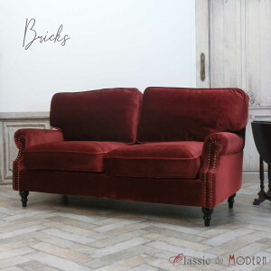 AƋ 2lp \t@ Vv JWA _ p[\i\t@ 2.5l| l| ^ p CMX ubNX Bricks Be[W g NVbN ze Xg EW 