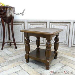 �A���Ƌ� �Z���^�[�e�[�u�� �����` �e�[�u�� �A���e�B�[�N ���[�e�[�u�� ���B���e�[�W �T�C�h�e�[�u�� �Z���^�[�e�[�u�� �\�t�@�e�[�u�� �r���e�[�W ���g�� ������� �f�U�C�i�[�Y ������