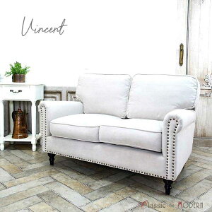 AƋ AeB[N \t@[ ӂ BZg Vincent \t@ 2l| AeB[N _u\t@ AeB[N \t@ lp g Vv _\t@ ze Xg 