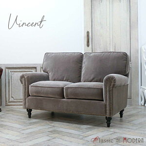 AƋ AeB[N \t@[ BZg Vincent \t@ 2l| AeB[N _u\t@ AeB[N \t@ lp g Vv _ ze Xg r[ p CM