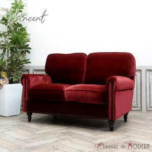 AƋ AeB[N \t@[ ӂ BZg Vincent \t@ 2l| AeB[N _u\t@ AeB[N \t@ lp g Vv _\t@ ze Xg 