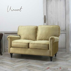 AƋ AeB[N \t@[ ӂ BZg Vincent \t@ 2l| AeB[N _u\t@ AeB[N \t@ lp g Vv _\t@ ze Xg 