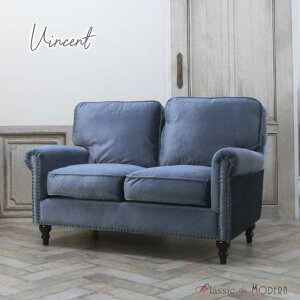 AƋ AeB[N \t@[ ӂ BZg \t@ 2l| 2V[^[ AeB[N _u\t@ `FX^[tB[h \t@ lp p CMX g \t@[ C J