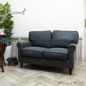 AƋ AeB[N \t@[ BZg Vincent \t@ 2l| AeB[N _u\t@ AeB[N \t@ lp g Vv _\t@ ze Xg r[ p