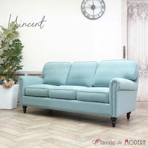 AƋ AeB[N \t@[ ӂ BZg Vincent \t@ 3l| AeB[N gv\t@ AeB[N \t@ Olp g Vv _\t@ ze Xg 