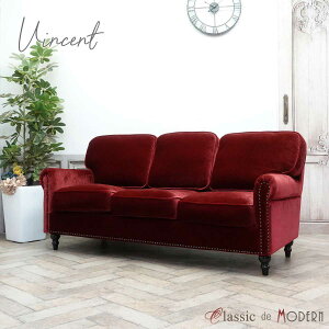 AƋ AeB[N \t@[ ӂ BZg Vincent \t@ 3l| AeB[N gv\t@ AeB[N \t@ Olp g Vv _\t@ ze Xg 