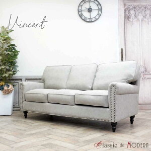 AƋ AeB[N \t@[ ӂ BZg Vincent \t@ 3l| AeB[N gv\t@ AeB[N \t@ Olp g Vv _\t@ ze Xg 