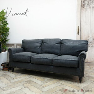 AƋ AeB[N \t@[ BZg Vincent \t@ 3l| AeB[N gv\t@ AeB[N \t@ Olp g Vv _\t@ ze Xg r[ 