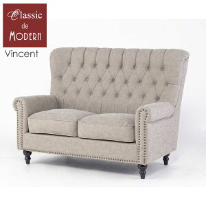 AƋ AeB[N \t@[ ӂ BZg \t@ nCobN \t@ l| 2V[^[ AeB[N _u\t@ `FX^[tB[h \t@ 2lp CMX p rO