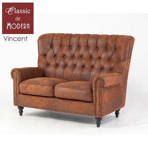 AƋ AeB[N \t@[ ӂ BZg \t@ nCobN \t@ l| 2V[^[ AeB[N _u\t@ `FX^[tB[h \t@ 2lp CMX p rO