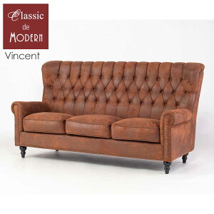 AƋ AeB[N \t@[ ӂ BZg \t@ nCobN \t@ Ol| 3V[^[ AeB[N gv\t@ `FX^[tB[h \t@ 3lp CMX p r