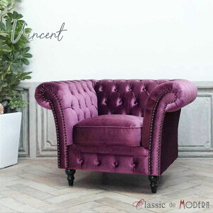 AƋ  \t@ 1l| \t@[ BZg `FX^[tB[h \t@ l| VO\t@ { g Be[W ~bhZ`[ re[W  \t@[ 