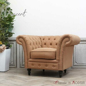 AƋ  \t@ 1l| \t@[ BZg `FX^[tB[h \t@ l| VO\t@ { g Be[W ~bhZ`[ re[W  \t@[ 