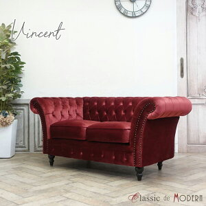 AƋ  \t@ 2l| \t@[ BZg `FX^[tB[h \t@ l| _u\t@ g Be[W ~bhZ`[ re[W  \t@[ e 