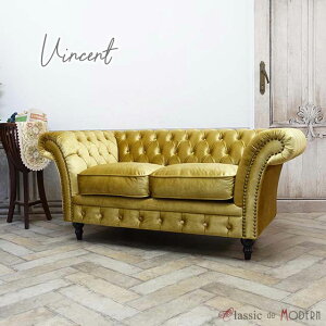 AƋ  \t@ 2l| \t@[ BZg `FX^[tB[h \t@ l| _u\t@ g Be[W ~bhZ`[ re[W  \t@[ e 