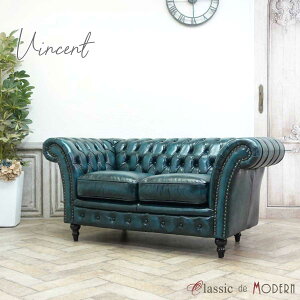 AƋ  \t@ 2l| \t@[ BZg `FX^[tB[h \t@ l| _u\t@ g Be[W ~bhZ`[ re[W  \t@[ e 